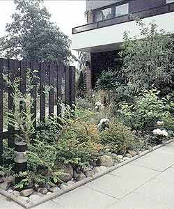 Ideen zur Gartengestaltung und Umgestaltung - Gartenplanung ... Ideen zur Gartengestaltung und Umgestaltung - Gartenplanung ...