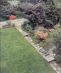 Ideen Zur Gartengestaltung Und Umgestaltung Gartenplanung Gartengestaltung Green24 Hilfe Pflege Bilder