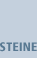 Steine