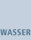 Wasser