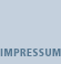 Impressum