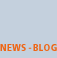 NewsBlog