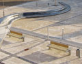 Highslide JS